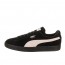 SEPATU SNEAKERS PUMA Wmns Suede Classic